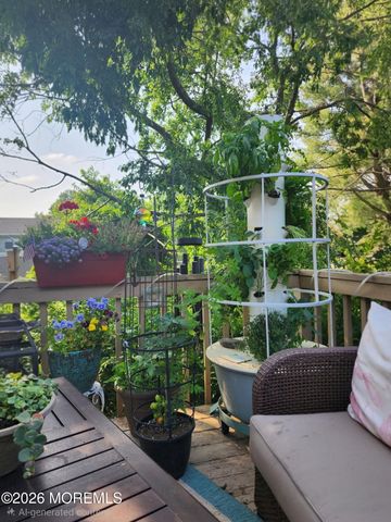 2166 Windfield Drive, Wall, NJ 07719