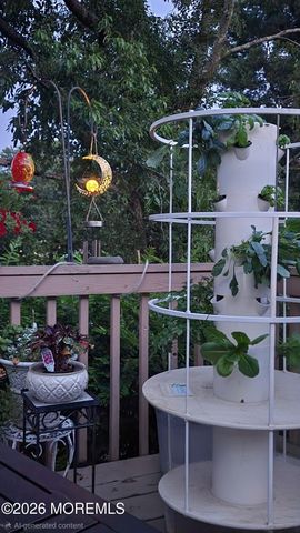 2166 Windfield Drive, Wall, NJ 07719