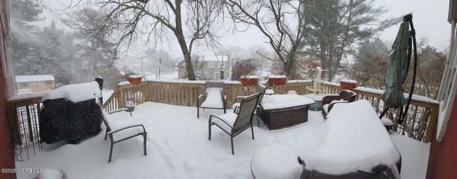 2166 Windfield Drive, Wall, NJ 07719