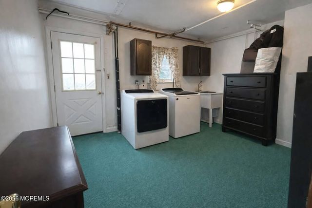 2166 Windfield Drive, Wall, NJ 07719