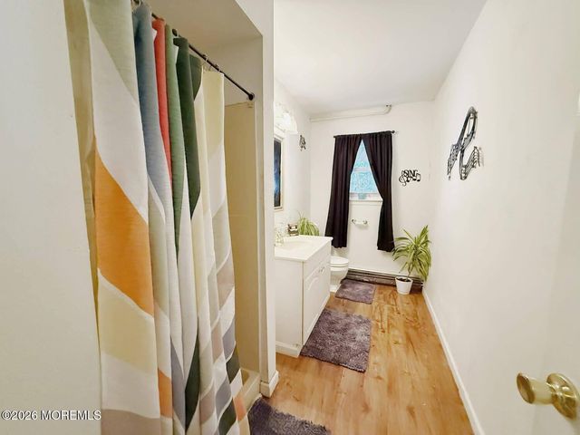 2166 Windfield Drive, Wall, NJ 07719