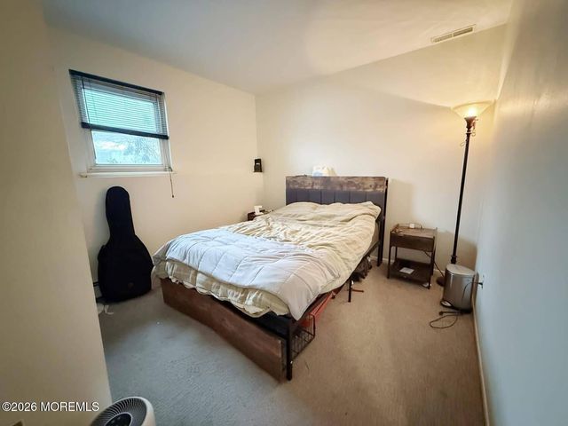 2166 Windfield Drive, Wall, NJ 07719