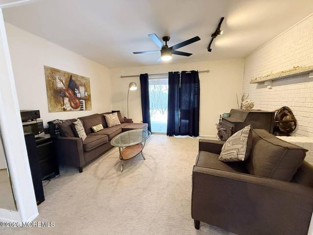 2166 Windfield Drive, Wall, NJ 07719