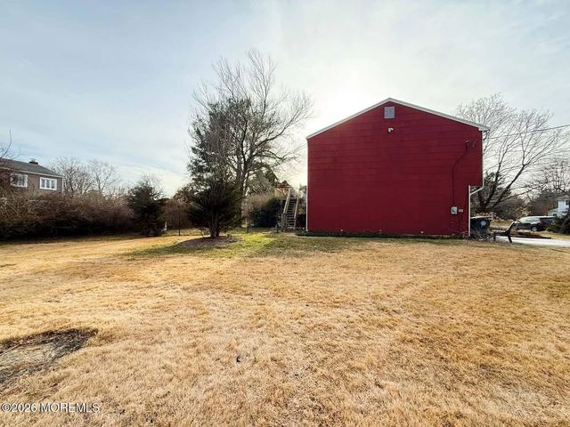 2166 Windfield Drive, Wall, NJ 07719