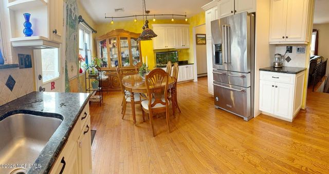 2166 Windfield Drive, Wall, NJ 07719