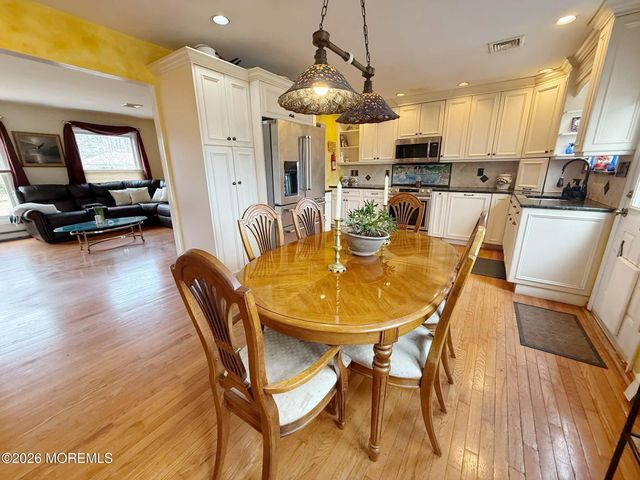 2166 Windfield Drive, Wall, NJ 07719