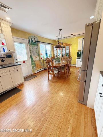 2166 Windfield Drive, Wall, NJ 07719