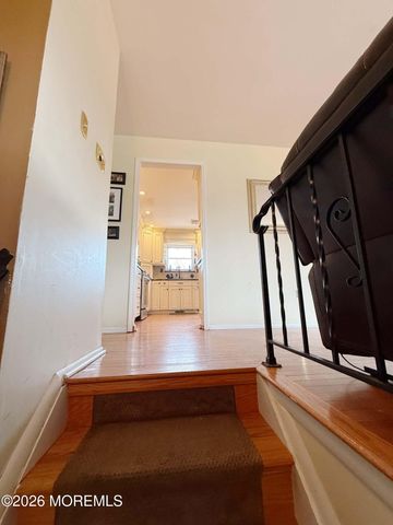 2166 Windfield Drive, Wall, NJ 07719