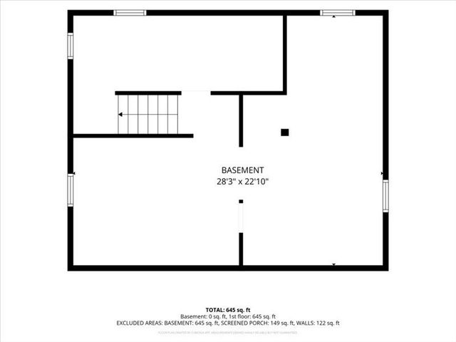 810 12th Street W, Milan, IL 61264