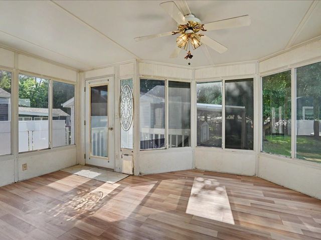 810 12th Street W, Milan, IL 61264