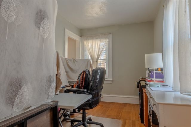 73 Western Promenade Street, Cranston, RI 02905