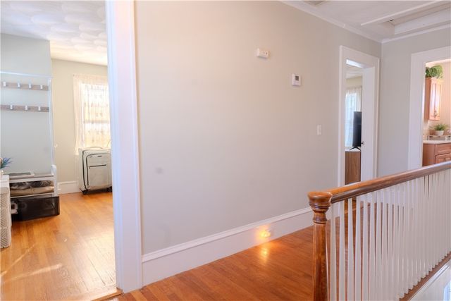 73 Western Promenade Street, Cranston, RI 02905