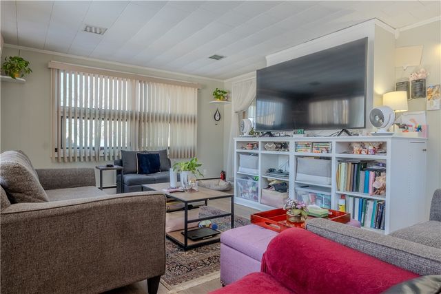 73 Western Promenade Street, Cranston, RI 02905