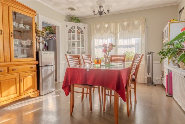 73 Western Promenade Street, Cranston, RI 02905