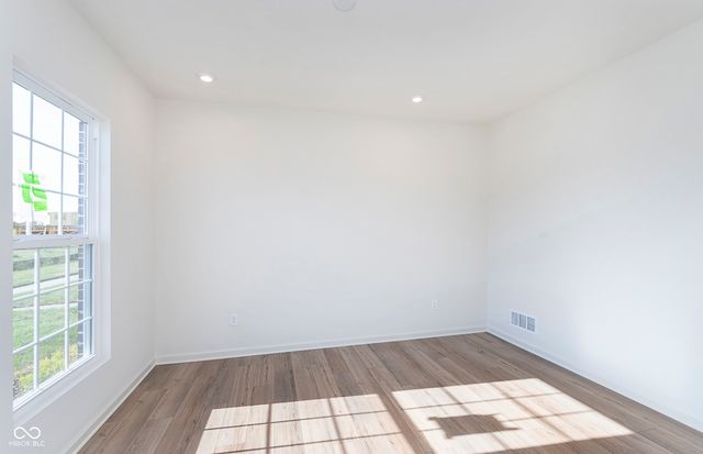 14513 Elsmere Lane, Carmel, IN 46074