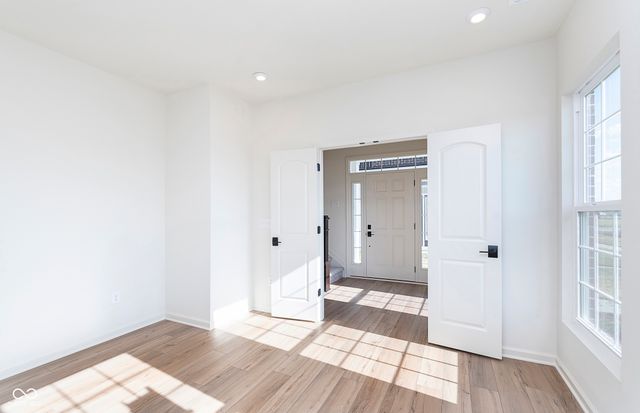 14513 Elsmere Lane, Carmel, IN 46074