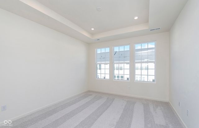 14513 Elsmere Lane, Carmel, IN 46074