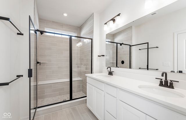 14513 Elsmere Lane, Carmel, IN 46074