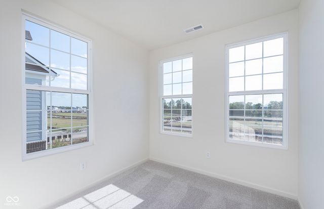 14513 Elsmere Lane, Carmel, IN 46074