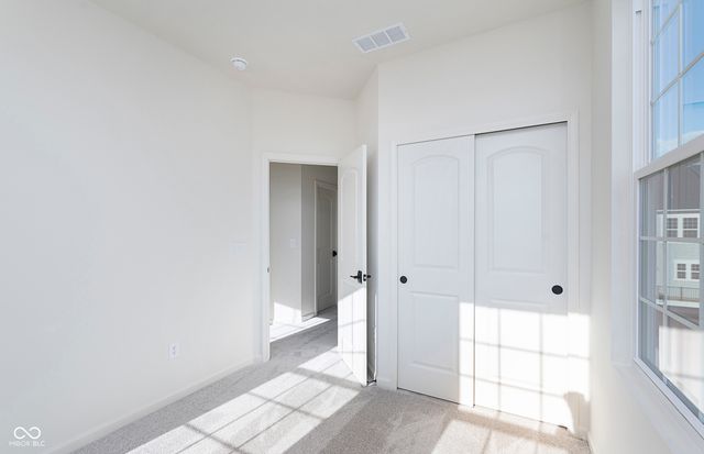 14513 Elsmere Lane, Carmel, IN 46074