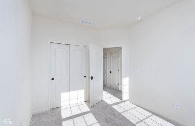 14513 Elsmere Lane, Carmel, IN 46074