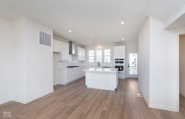 14513 Elsmere Lane, Carmel, IN 46074