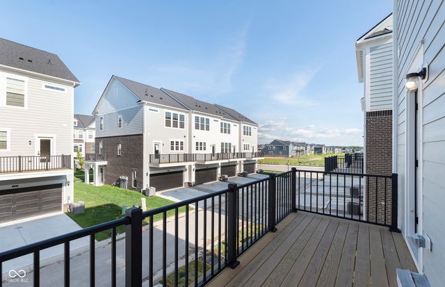 14513 Elsmere Lane, Carmel, IN 46074