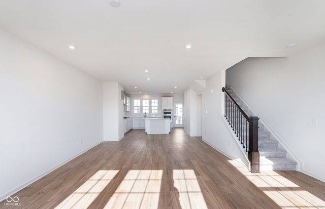 14513 Elsmere Lane, Carmel, IN 46074