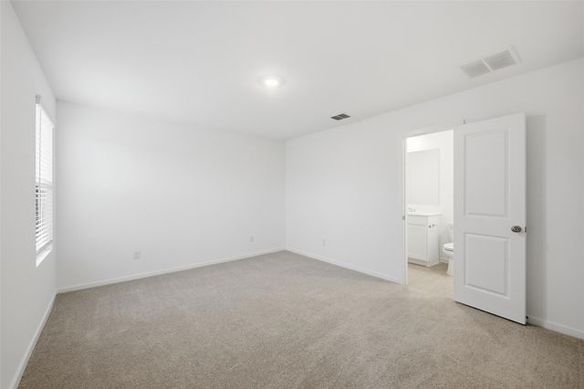 3918 Selawik Street, Sherman, TX 75090