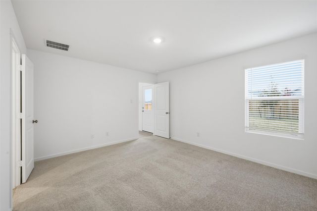 3918 Selawik Street, Sherman, TX 75090