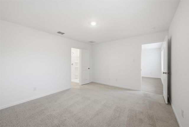 3918 Selawik Street, Sherman, TX 75090