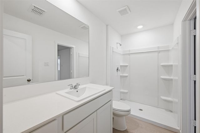 3918 Selawik Street, Sherman, TX 75090