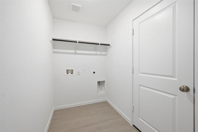 3918 Selawik Street, Sherman, TX 75090