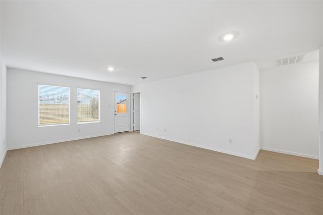 3918 Selawik Street, Sherman, TX 75090