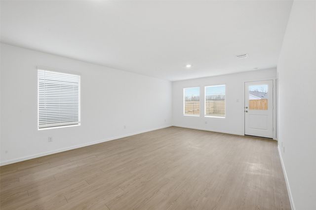 3918 Selawik Street, Sherman, TX 75090