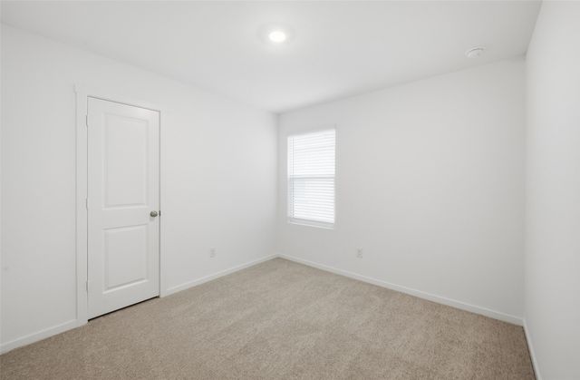 3918 Selawik Street, Sherman, TX 75090