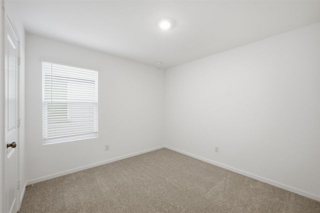 3918 Selawik Street, Sherman, TX 75090