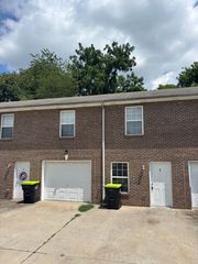 535 Lafayette Rd Apt F3, Clarksville, TN 37042
