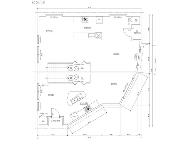 509 N COOK St, Portland, OR 97227