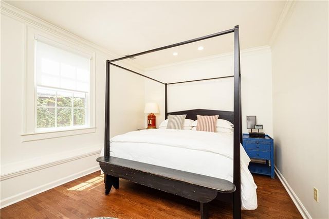 2639 Acorn Avenue NE, Atlanta, GA 30305