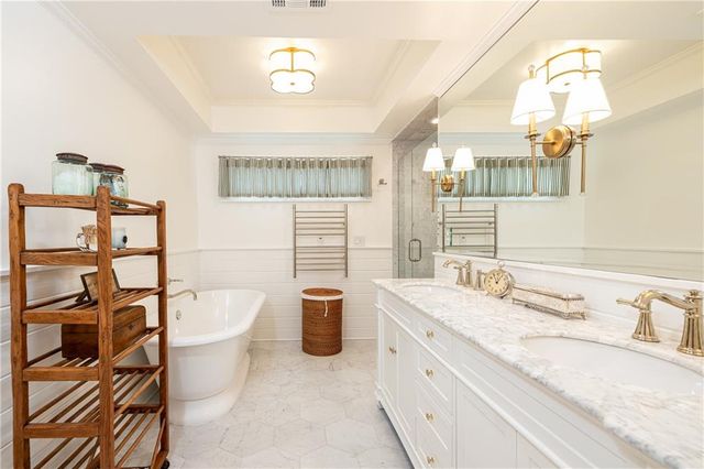 2639 Acorn Avenue NE, Atlanta, GA 30305