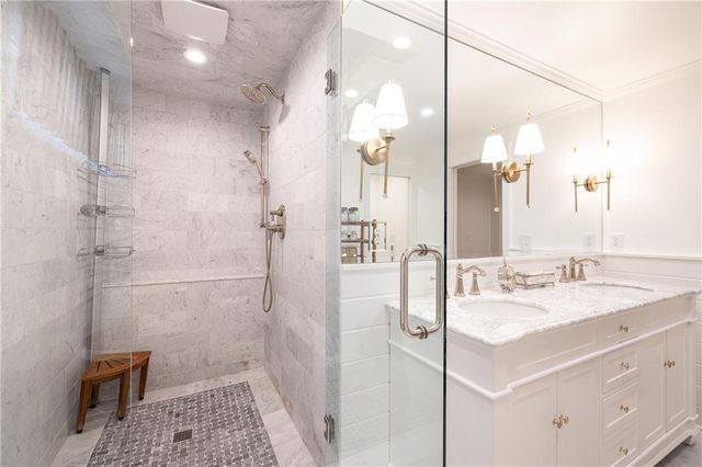 2639 Acorn Avenue NE, Atlanta, GA 30305