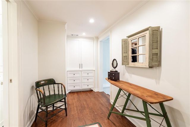 2639 Acorn Avenue NE, Atlanta, GA 30305