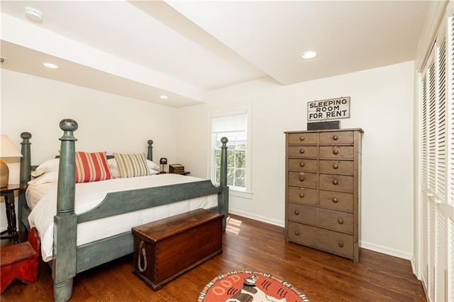 2639 Acorn Avenue NE, Atlanta, GA 30305