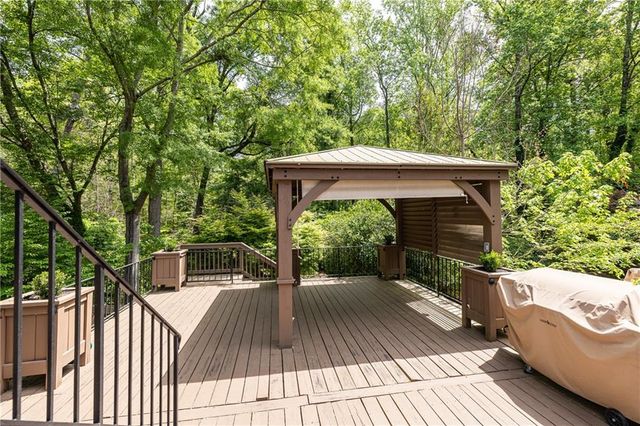 2639 Acorn Avenue NE, Atlanta, GA 30305