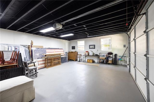2639 Acorn Avenue NE, Atlanta, GA 30305
