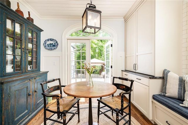 2639 Acorn Avenue NE, Atlanta, GA 30305