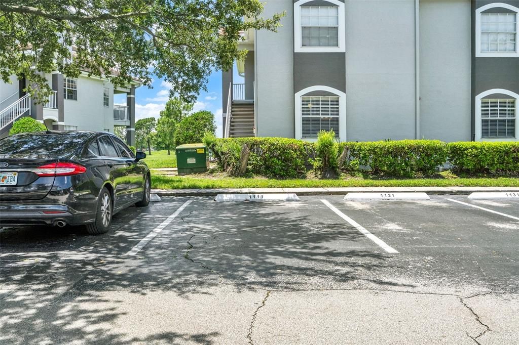 13839 FAIRWAY ISLAND DRIVE 1111, Orlando, FL 32837