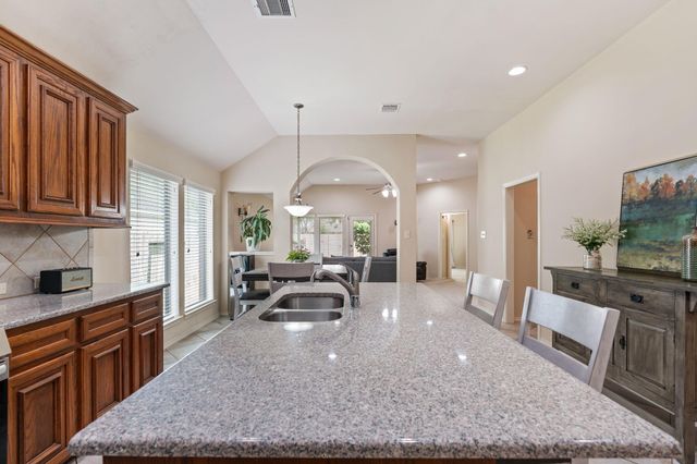 2606 Silverton Bend, Rosenberg, TX 77471