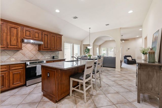 2606 Silverton Bend, Rosenberg, TX 77471